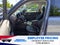 2026 Ford Bronco Sport Big Bend - Crossroads Courtesy Demo