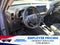 2026 Ford Bronco Sport Big Bend - Crossroads Courtesy Demo