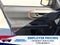 2026 Ford Bronco Sport Big Bend - Crossroads Courtesy Demo
