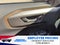 2026 Ford Bronco Sport Big Bend - Crossroads Courtesy Demo