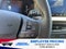 2026 Ford Bronco Sport Big Bend - Crossroads Courtesy Demo
