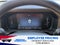 2026 Ford Bronco Sport Big Bend - Crossroads Courtesy Demo
