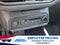 2026 Ford Bronco Sport Big Bend - Crossroads Courtesy Demo