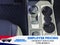 2026 Ford Bronco Sport Big Bend - Crossroads Courtesy Demo
