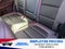 2026 Ford Bronco Sport Big Bend - Crossroads Courtesy Demo