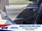 2026 Ford Bronco Sport Big Bend - Crossroads Courtesy Demo