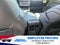 2026 Ford Bronco Sport Big Bend - Crossroads Courtesy Demo