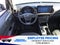 2026 Ford Bronco Sport Big Bend - Crossroads Courtesy Demo