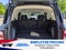 2026 Ford Bronco Sport Big Bend - Crossroads Courtesy Demo