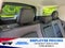 2026 Ford Bronco Sport Big Bend - Crossroads Courtesy Demo