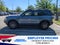 2026 Ford Bronco Sport Big Bend - Crossroads Courtesy Demo