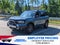 2026 Ford Bronco Sport Big Bend - Crossroads Courtesy Demo