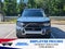 2026 Ford Bronco Sport Big Bend - Crossroads Courtesy Demo