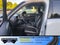 2026 Ford Bronco Sport Big Bend - Crossroads Courtesy Demo