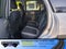 2026 Ford Bronco Sport Big Bend - Crossroads Courtesy Demo