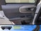 2026 Ford Bronco Sport Big Bend - Crossroads Courtesy Demo