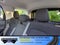 2026 Ford Bronco Sport Big Bend - Crossroads Courtesy Demo