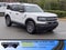 2025 Ford Bronco Sport Big Bend - Crossroads Courtesy Demo
