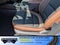 2025 Ford Bronco Sport Outer Banks - Crossroads Courtesy Demo