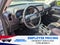 2025 Ford Bronco Sport Outer Banks - Crossroads Courtesy Demo