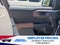 2025 Ford Bronco Sport Outer Banks - Crossroads Courtesy Demo
