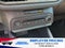 2025 Ford Bronco Sport Outer Banks - Crossroads Courtesy Demo