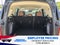 2025 Ford Bronco Sport Outer Banks - Crossroads Courtesy Demo