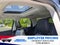 2025 Ford Bronco Sport Outer Banks - Crossroads Courtesy Demo