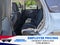 2025 Ford Bronco Sport Outer Banks - Crossroads Courtesy Demo