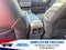 2025 Ford Bronco Sport Outer Banks - Crossroads Courtesy Demo