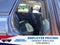 2025 Ford Bronco Sport Outer Banks - Crossroads Courtesy Demo