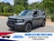 2025 Ford Bronco Sport Outer Banks - Crossroads Courtesy Demo