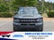 2025 Ford Bronco Sport Outer Banks - Crossroads Courtesy Demo