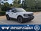 2026 Ford Bronco Sport Outer Banks - Crossroads Courtesy Demo