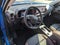 2026 Ford Bronco Sport Outer Banks - Crossroads Courtesy Demo