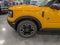 2026 Ford Bronco Sport Outer Banks - Crossroads Courtesy Demo