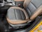 2026 Ford Bronco Sport Outer Banks - Crossroads Courtesy Demo