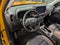 2026 Ford Bronco Sport Outer Banks - Crossroads Courtesy Demo