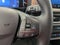 2026 Ford Bronco Sport Outer Banks - Crossroads Courtesy Demo