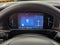 2026 Ford Bronco Sport Outer Banks - Crossroads Courtesy Demo
