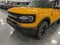 2026 Ford Bronco Sport Outer Banks - Crossroads Courtesy Demo