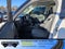 2025 Ford Bronco Sport Badlands - Crossroads Courtesy Demo