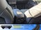 2025 Ford Bronco Sport Badlands - Crossroads Courtesy Demo
