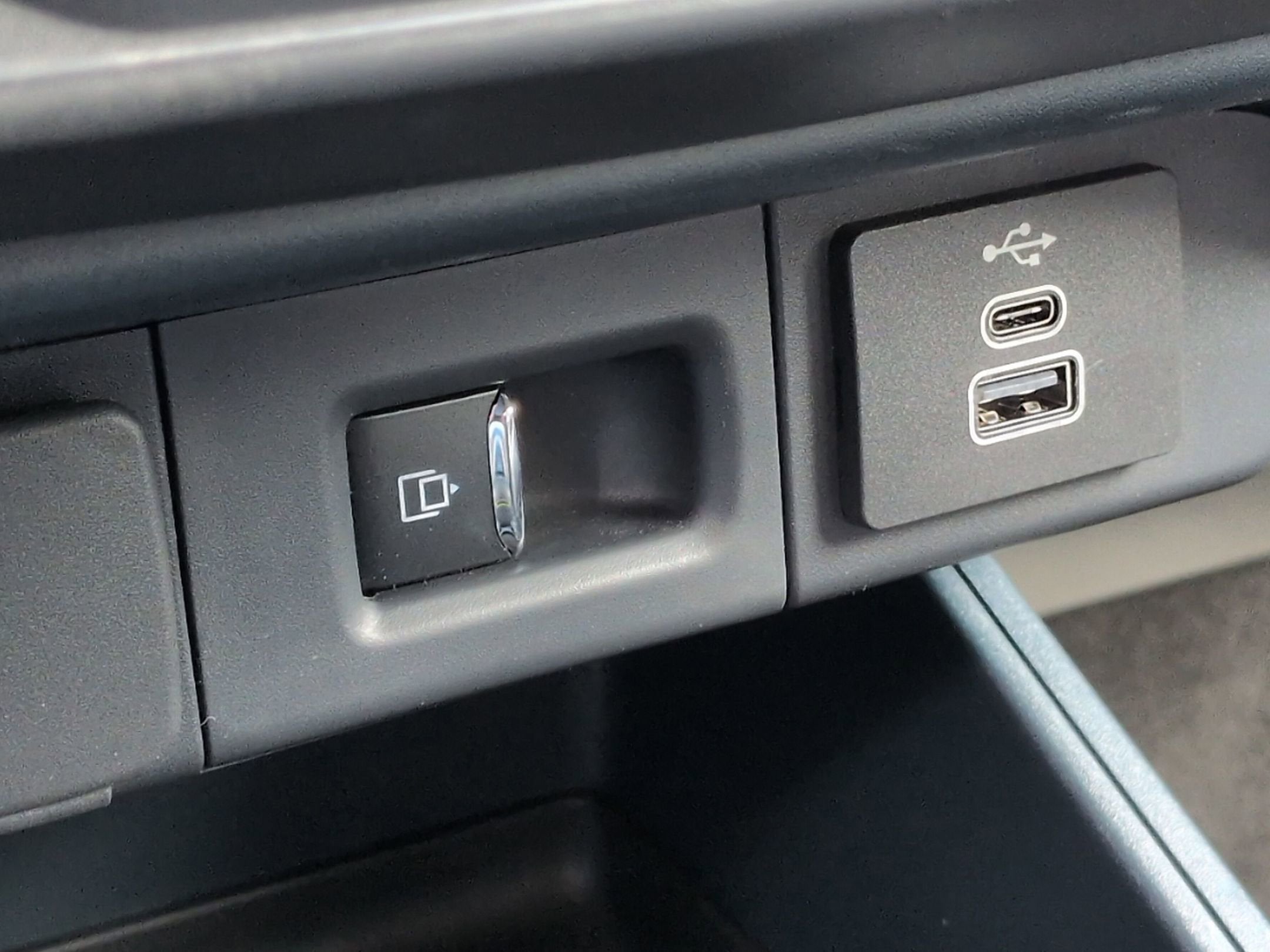 2026 Ford Maverick Lobo High