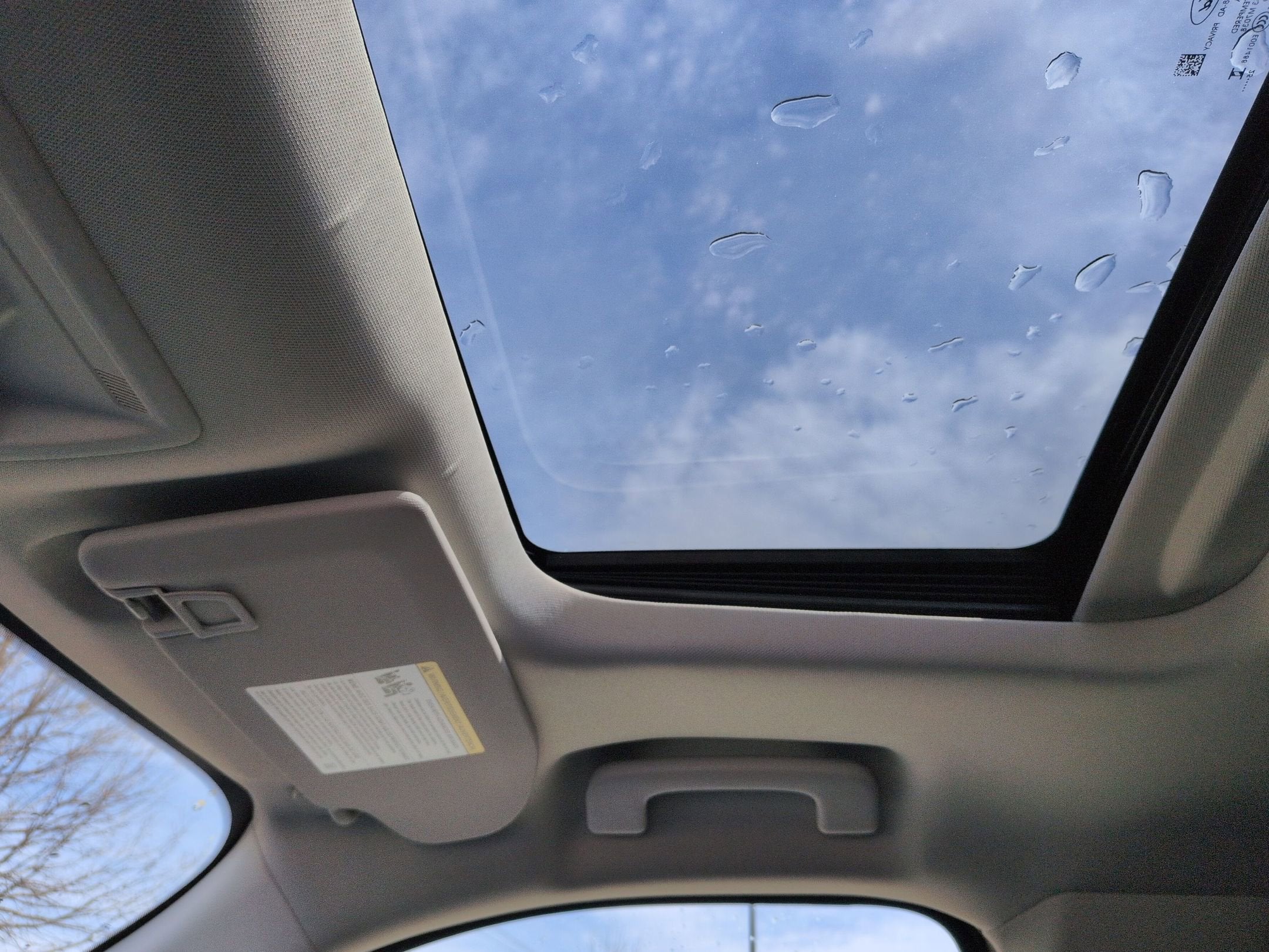 2026 Ford Maverick Lobo High