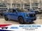 2026 Ford Maverick Lobo High