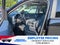 2025 Ford Maverick Lobo High