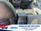 2025 Ford Maverick Lobo High