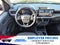 2025 Ford Maverick Lobo High