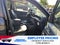 2025 Ford Maverick Lobo High